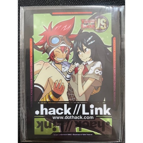 1週間限定値下げ ヴィクトリースパーク テイルズ ミラ サイン 1週間