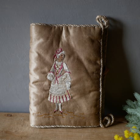 ハンキーケース | STORES