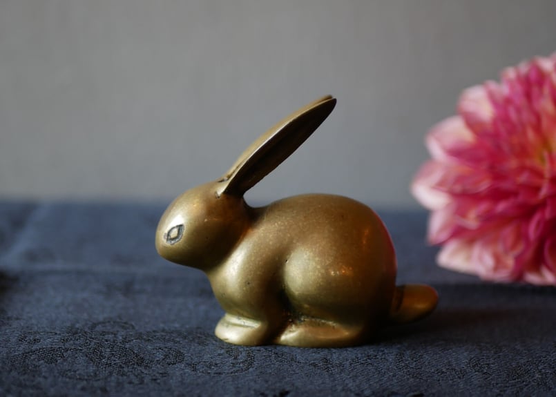 fit=cover,w=805,h=575