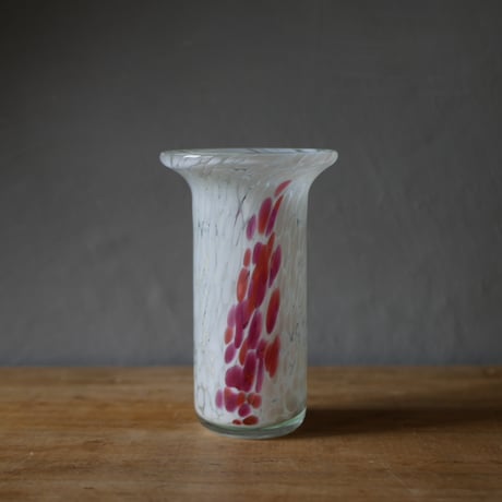 オパリンガラス | STORES