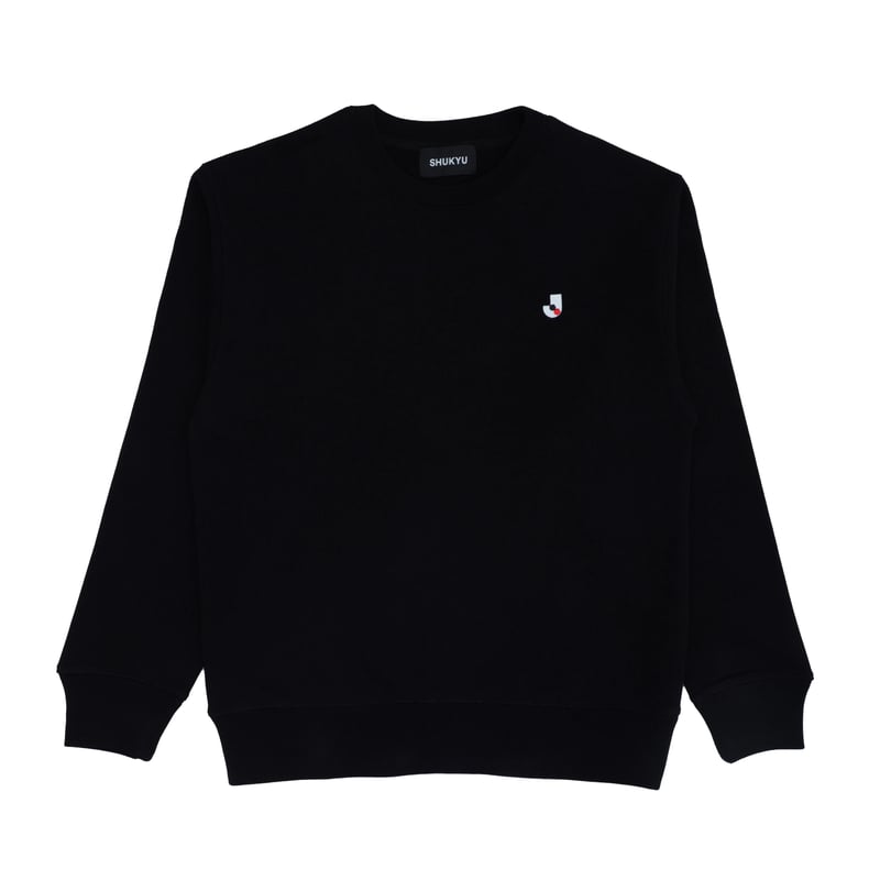 入手不可能99Jリーグ レフェリー長袖ウエア ブラック サイズXO 非売品