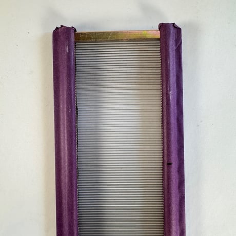 CATEGORY 50cm〜 | 染め・織り道具 SHIRO.