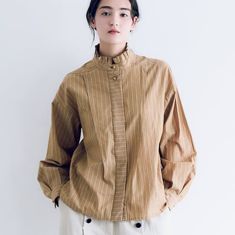 CATEGORY MAGALI | select shop Calli