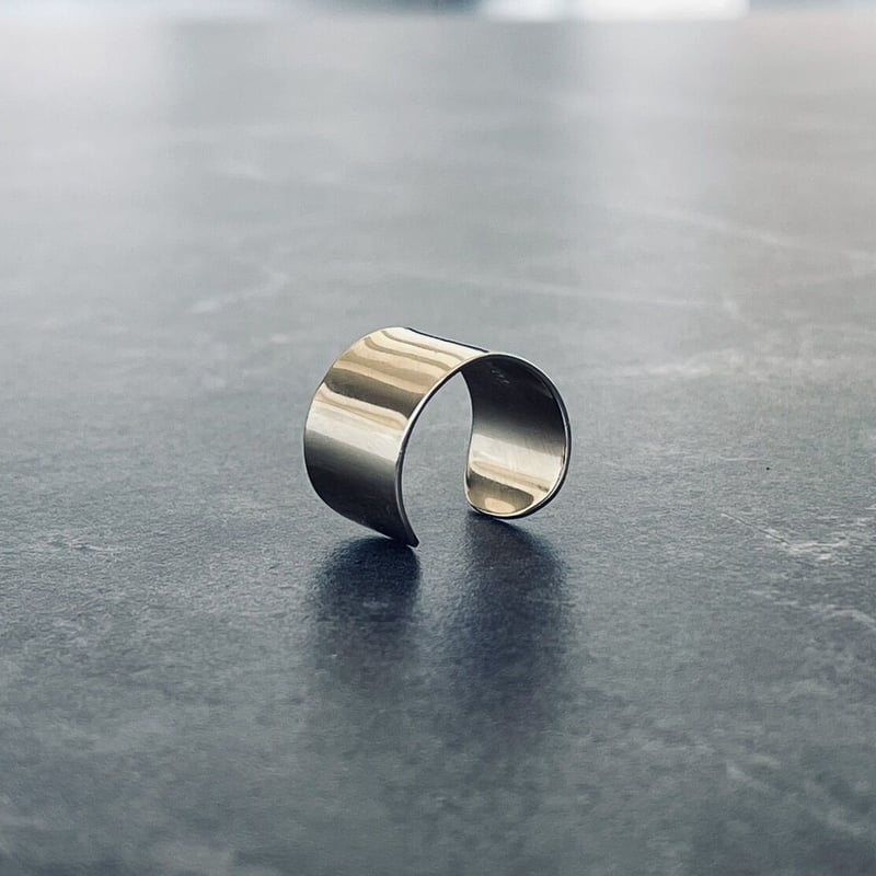 新品 maison margiela 11 ring 20号 | requality