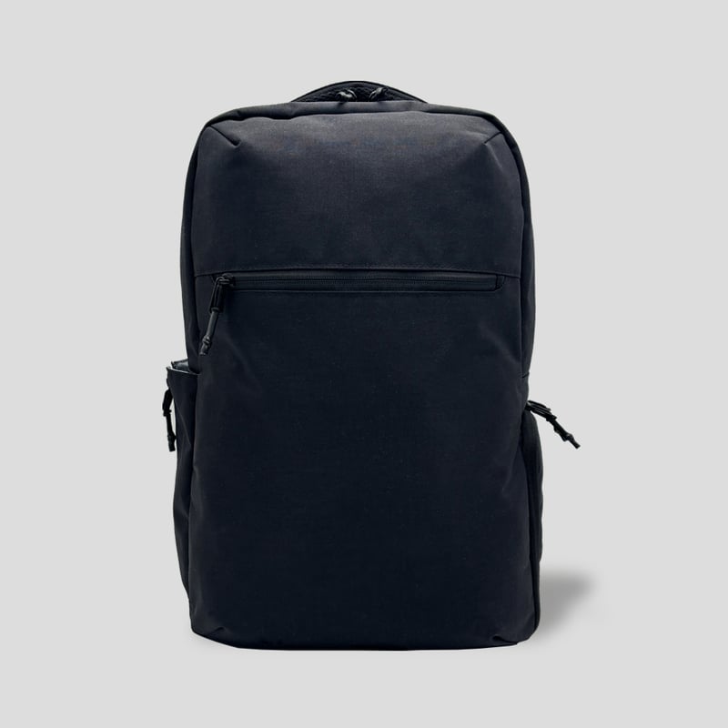 Camera RUCKSACK | R/F STORE | SQUALO WORKS | スク