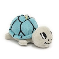 ビンテージバギースケートデッキ（レッド） | BLOCKHEAD MOTORS