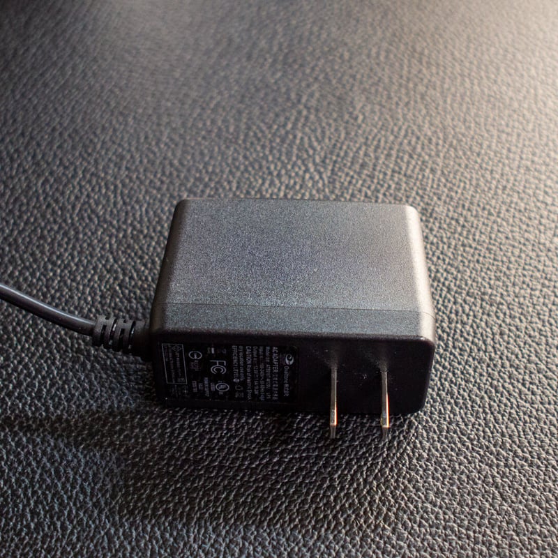 TONE VOLT パワーサプライ | OVALTONE'S GARAGE SHOP