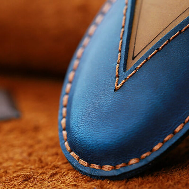 日産専用】 本革レザースマートキーケース▶︎フーガ スカイライン