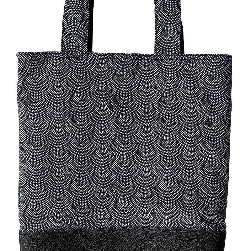 手提げトートバッグ | 武道総社