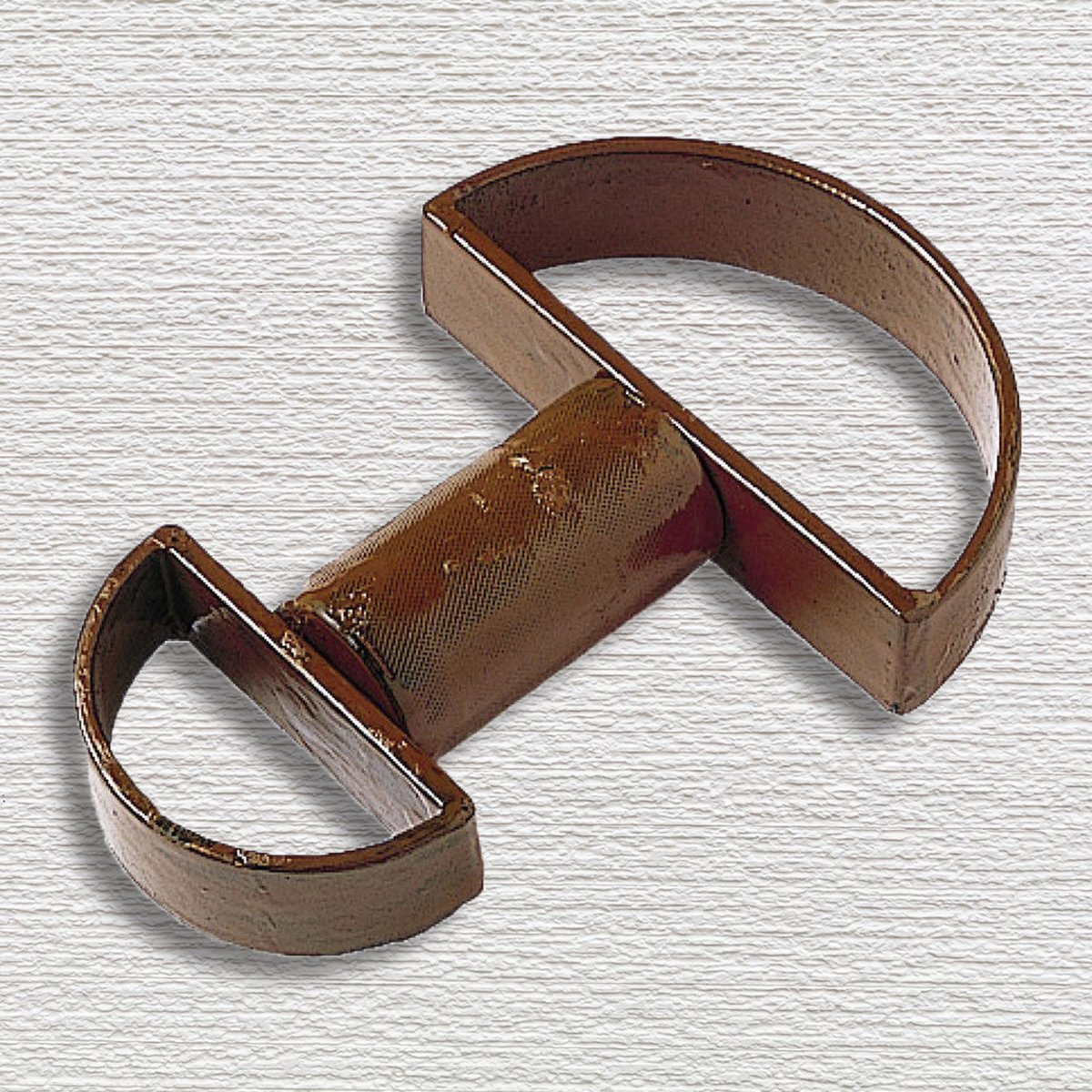 内輪拡大器 | 武道総社