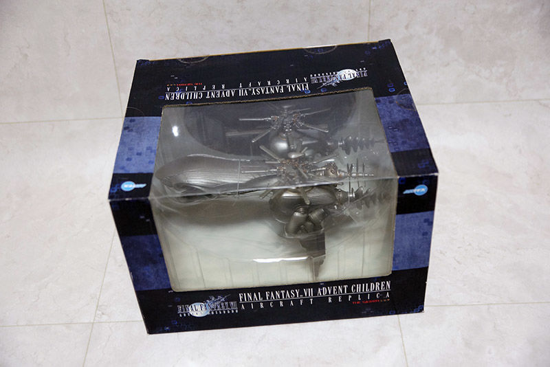 fit=scale-down,w=1200