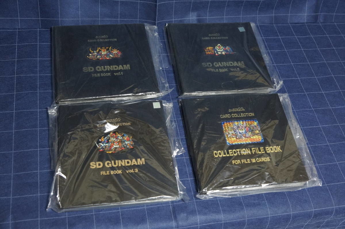 fit=scale-down,w=1200