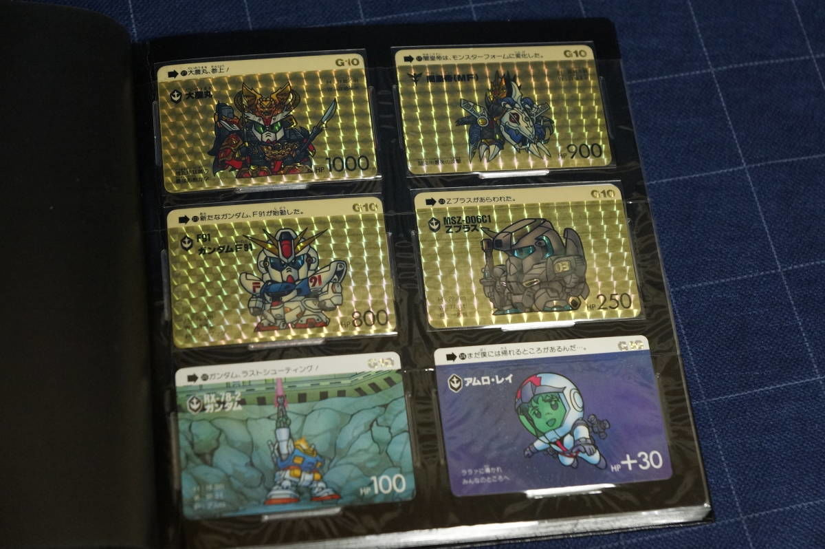 fit=scale-down,w=1200