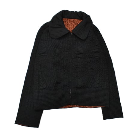 CATEGORY OUTER【アウター：ジャケット・コート】 | 水戸 古着屋 VERS