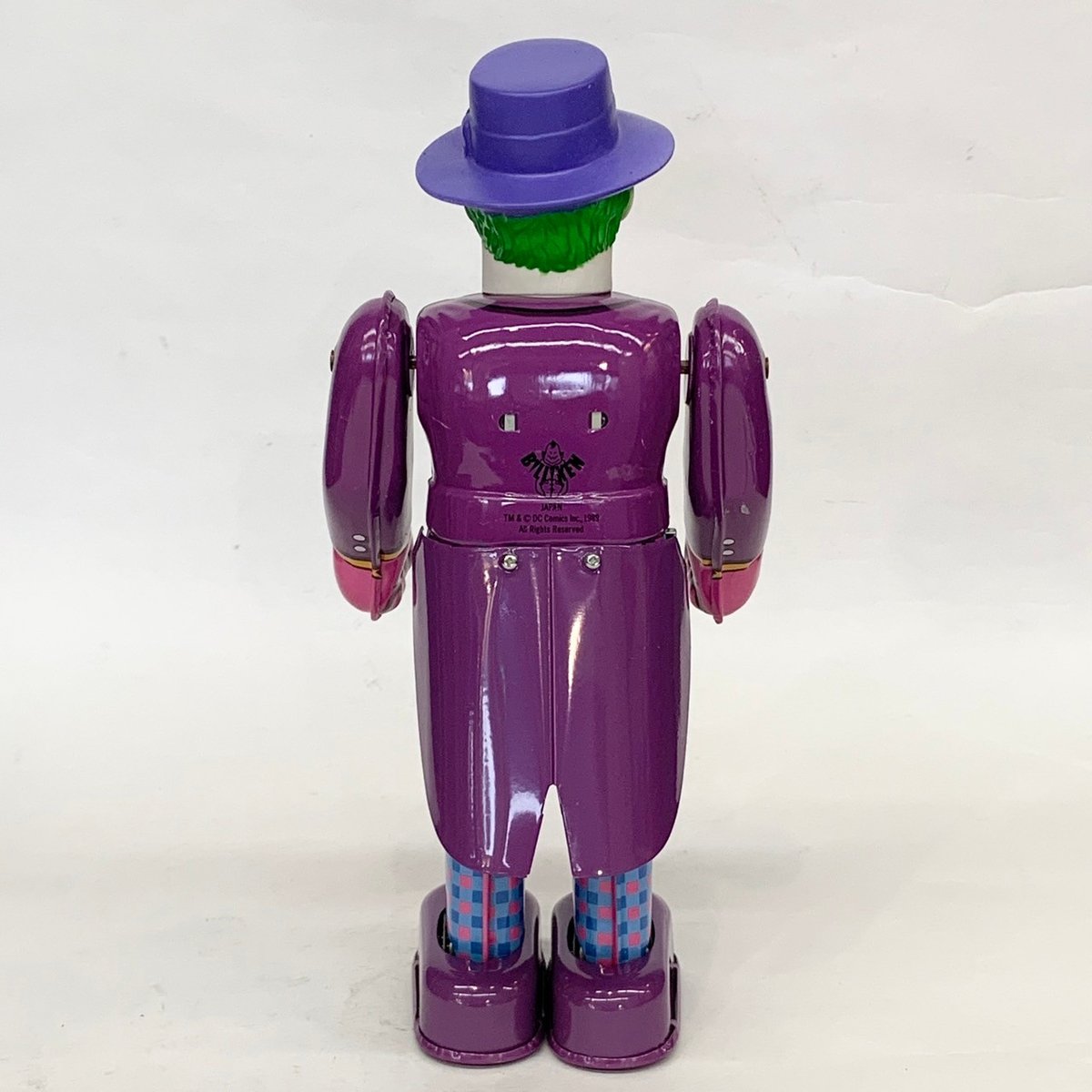 fit=scale-down,w=1200