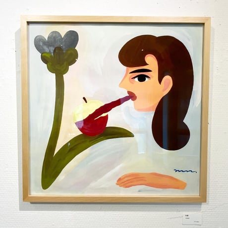 CATEGORY 中村 桃子 momoko nakamura | SPACE YUI onli