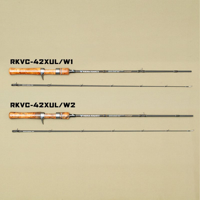 Web Shop限定＞ 天然木による秀麗な深み。