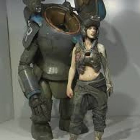 CATEGORY マシーネン | LOVE LOVE GARDEN'S STORE