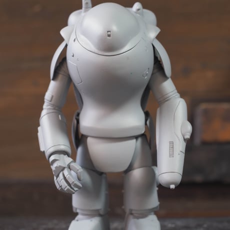 CATEGORY Kow Yokoyama | LOVE LOVE GARDEN'S STORE