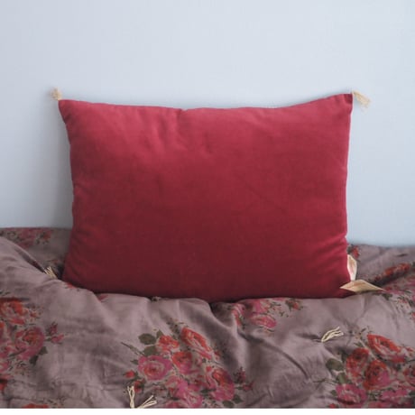 オンフィルダンディエンヌ | STORES