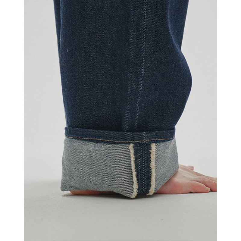 TODAYFUL / Cary's Denim / 12421401 | CHARGER