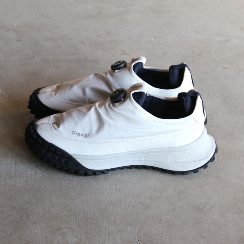 CMF OUTDOOR GARMENT / APPROACH 03 MOC / cmf2501