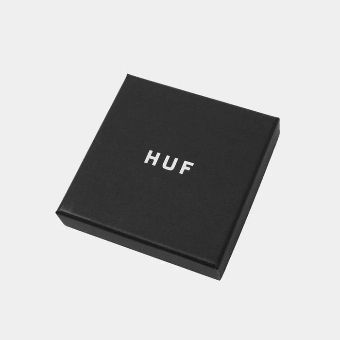 HUF H LINK BRACELET | HIGHTEN