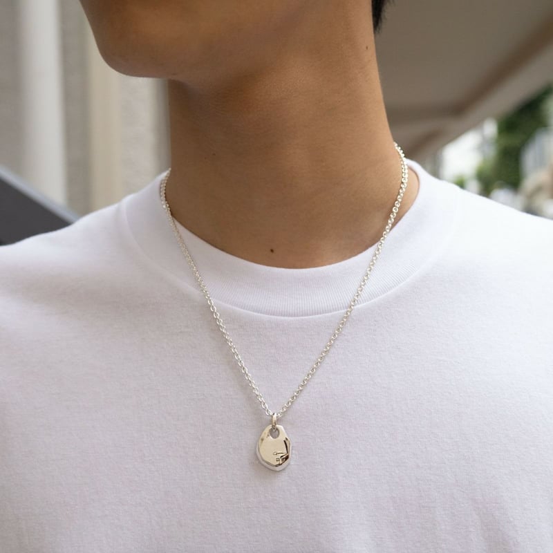 GARNI / Crockery Pendant - M | glitter ONLINE