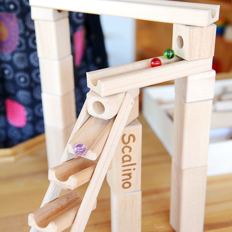 終売※〈4才-〉スカリーノ3 (52ピース) | TOYS&GIFT MOMO