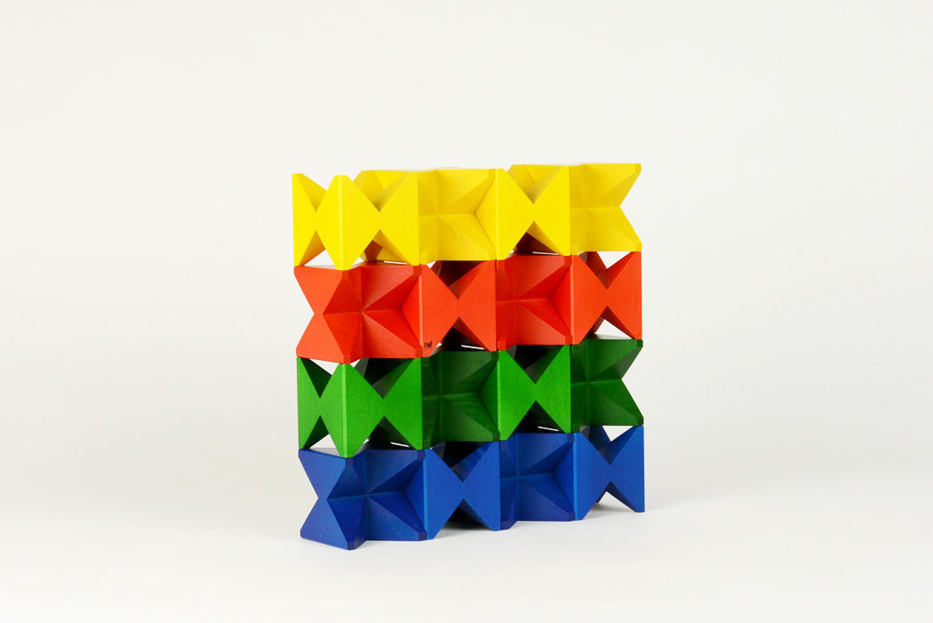 2才-〉ネフスピール 《ミニネフスピール1個付き》※送料無料