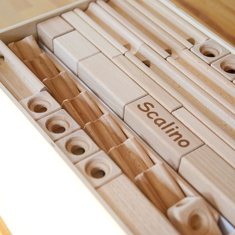 終売※〈4才-〉スカリーノ3 (52ピース) | TOYS&GIFT MOMO