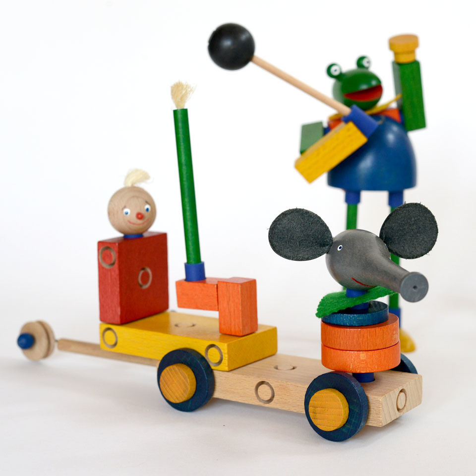 fit=scale-down,w=1200