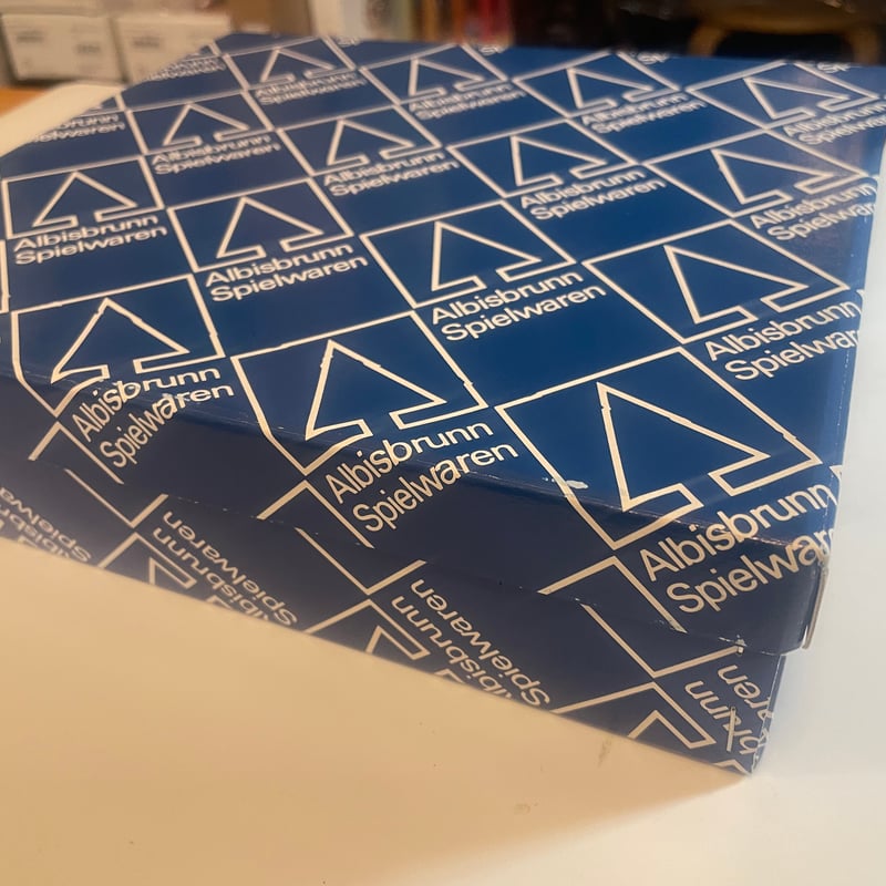 終売※〈4才-〉アルビスブラン はかり | TOYS&GIFT MOMO