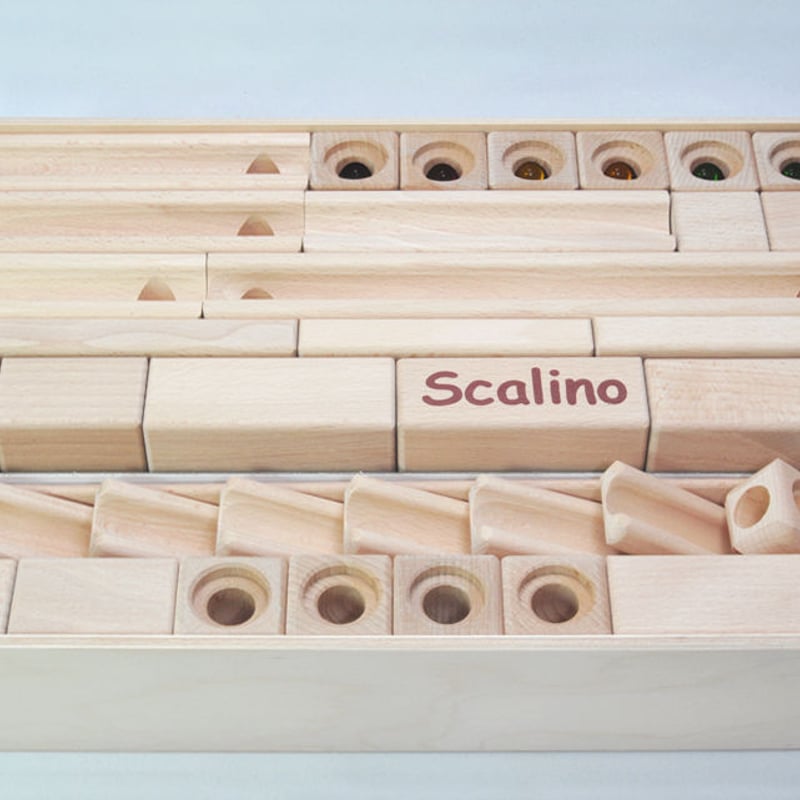 終売※〈4才-〉スカリーノ3 (52ピース) | TOYS&GIFT MOMO