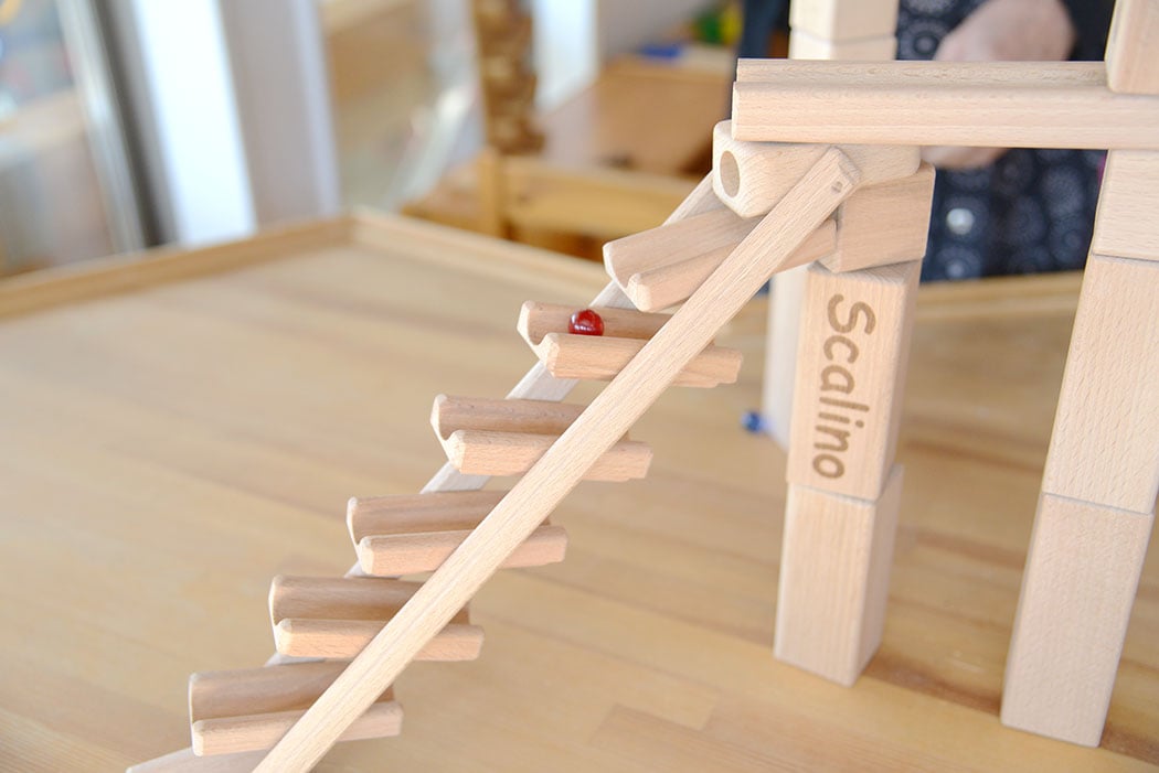 終売※〈4才-〉スカリーノ3 (52ピース) | TOYS&GIFT MOMO