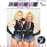 山口百恵 / 一恵［※日本盤 品番:09SH 894］[山口百恵サイン色紙付き