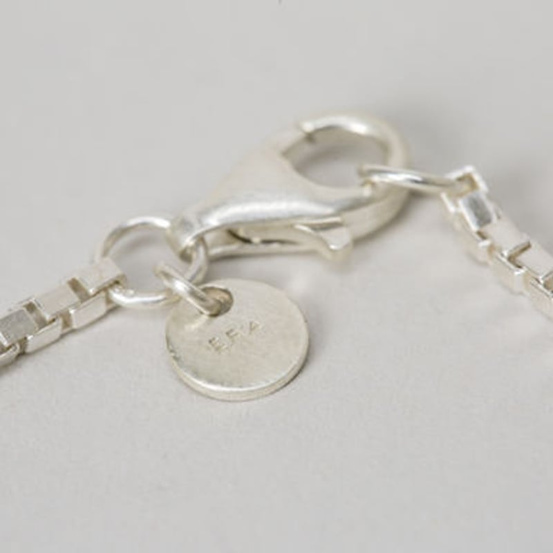 TWNKL NECKLESS 2.0 | ERA.