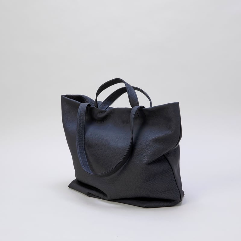 EO SHRINK MERCH TOTE BAG | ERA.