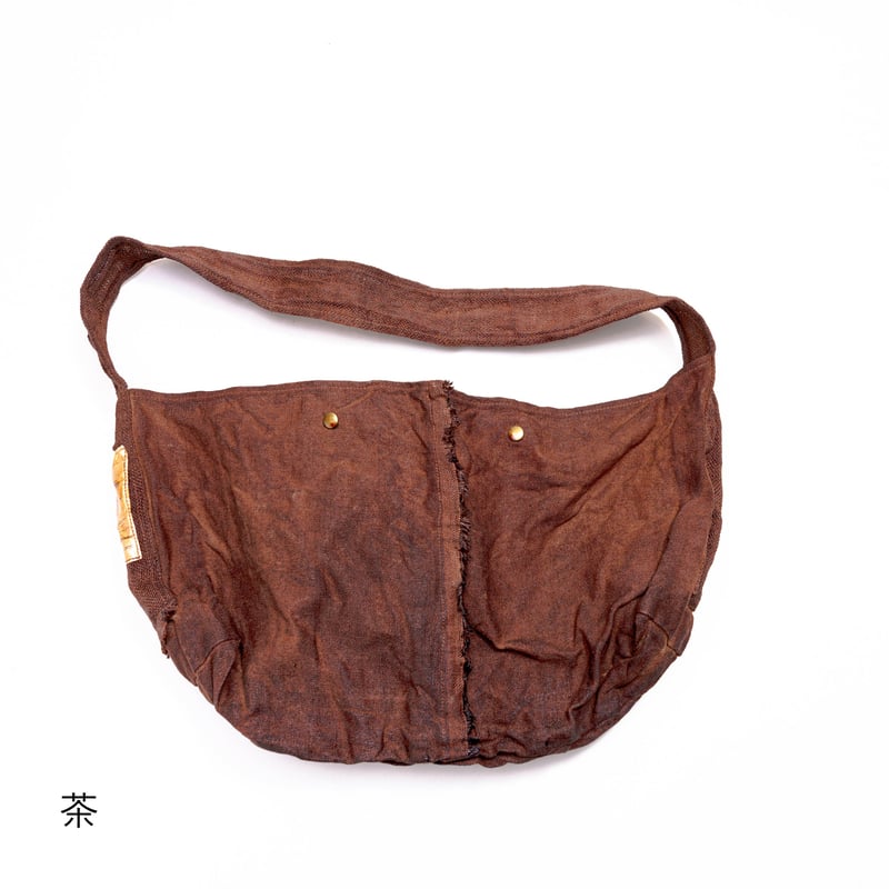 旅するかばん | haru nomura - Store