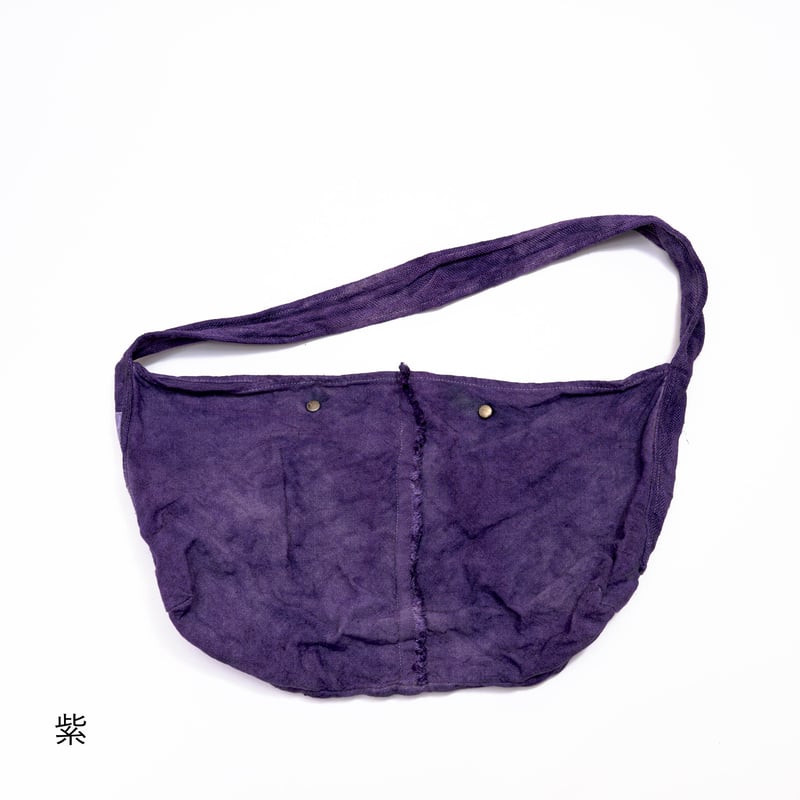 旅するかばん | haru nomura - Store