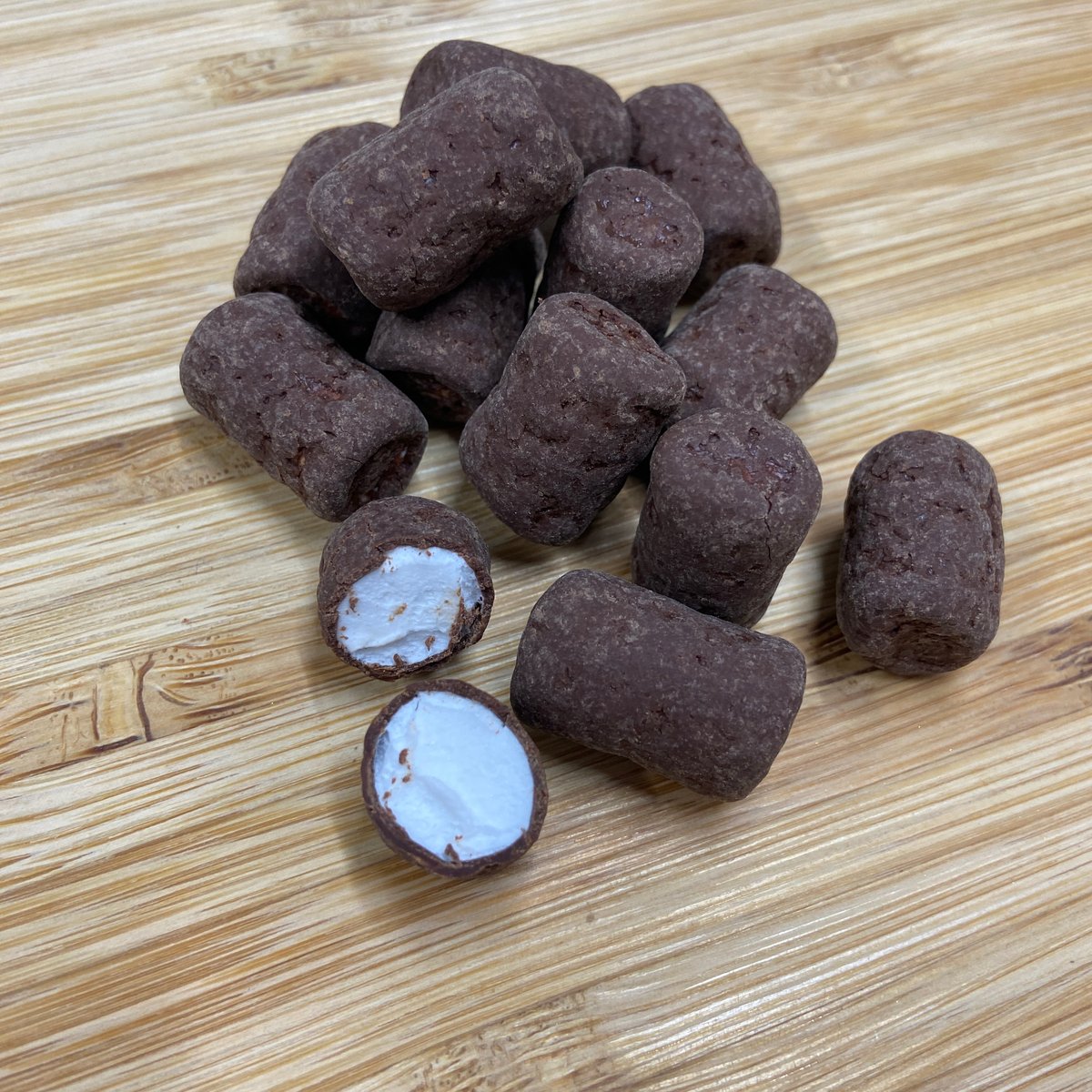 マシュマロ・チョコミント | Sucreries オンラインショップ