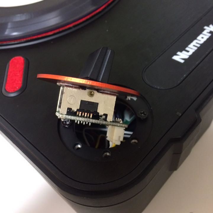 fit=scale-down,w=1200