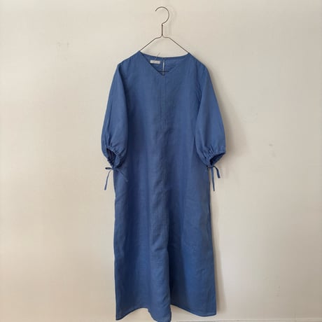 CATEGORY fog linen work | itonowa Life ONLINE S