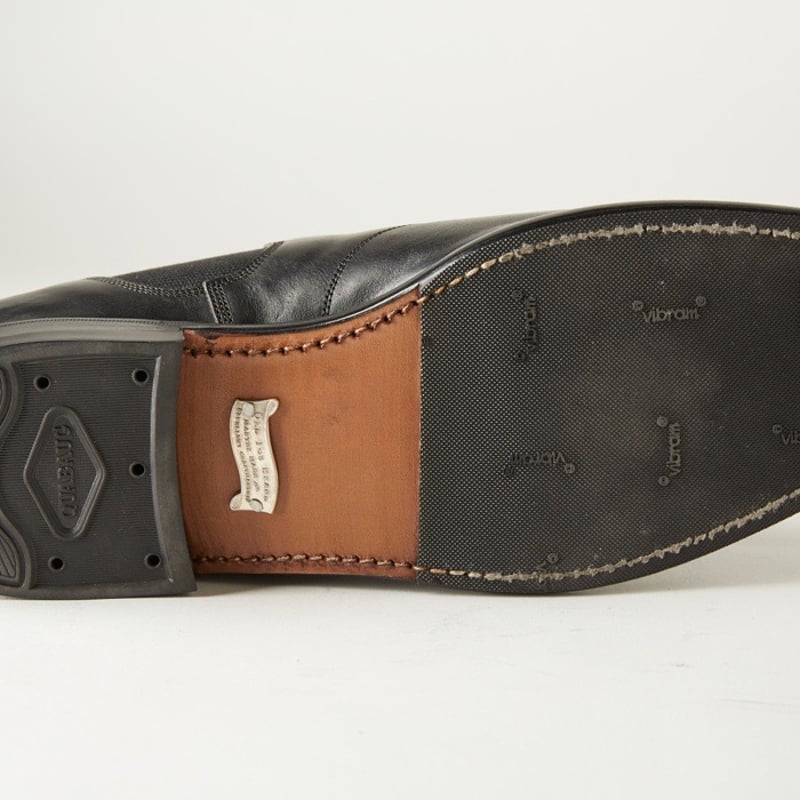 OLD JOE(オールドジョー) -