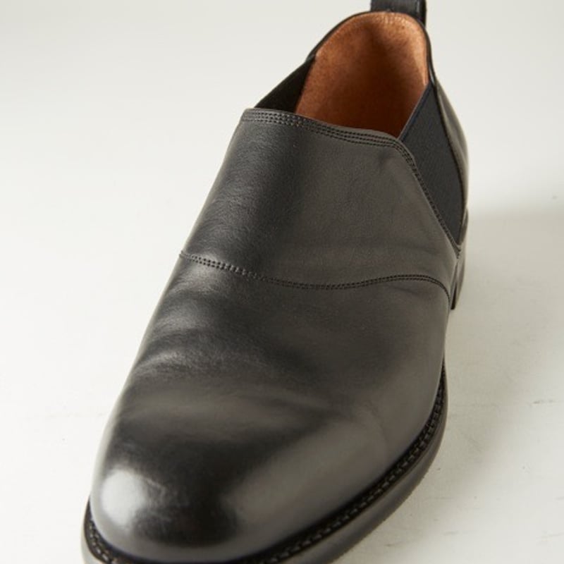 OLD JOE(オールドジョー) -