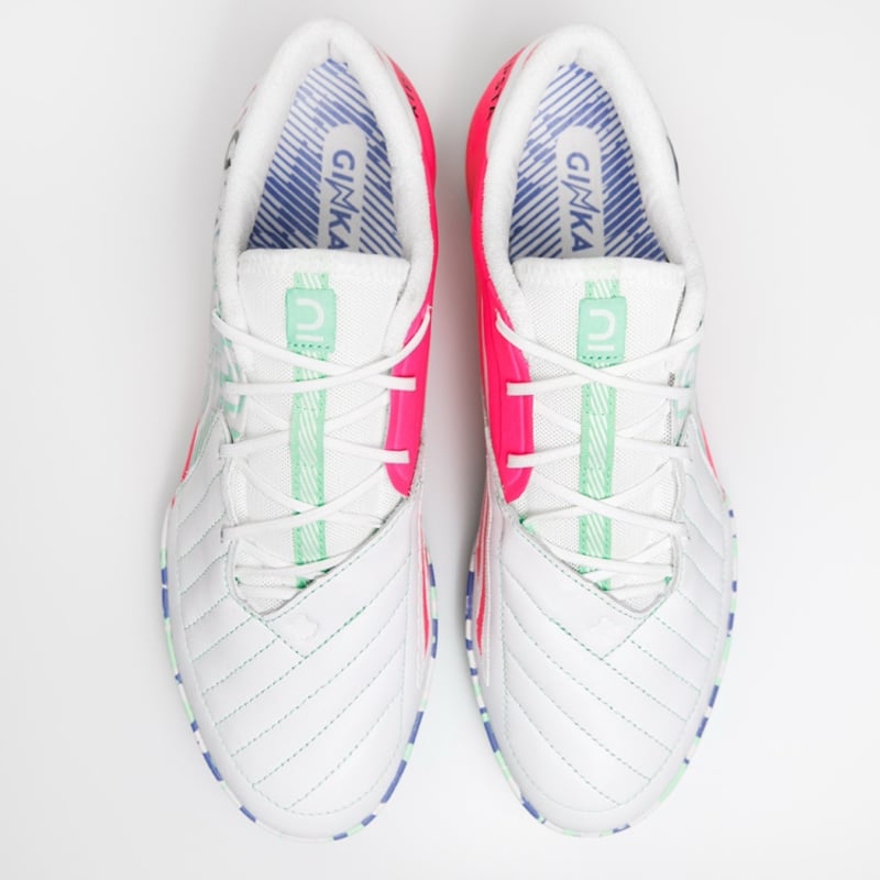 KIPSTA GINKA PRO ID CANDY | FUTSAL SHOP SoL Sor