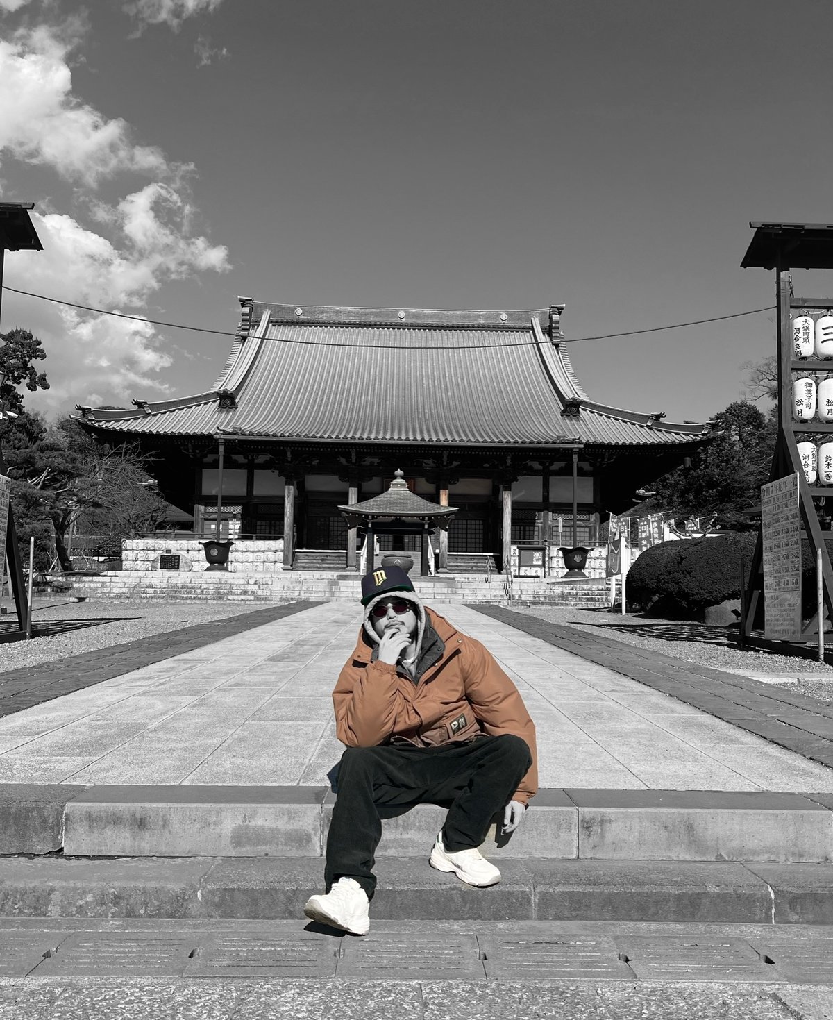 fit=scale-down,w=1200