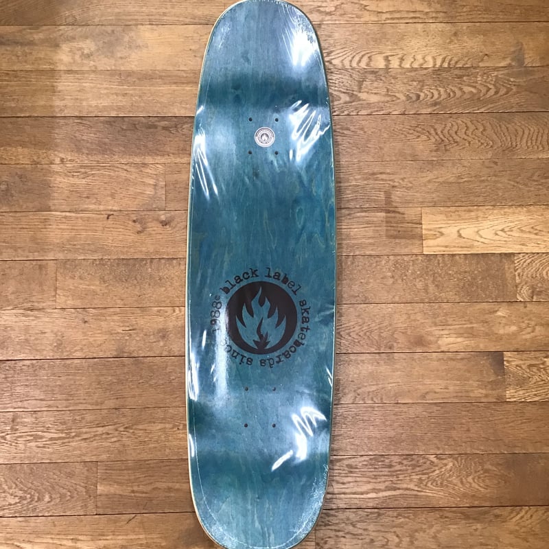 Blacklabel. ELIJAH AKERLEY | sexonsuperpeace