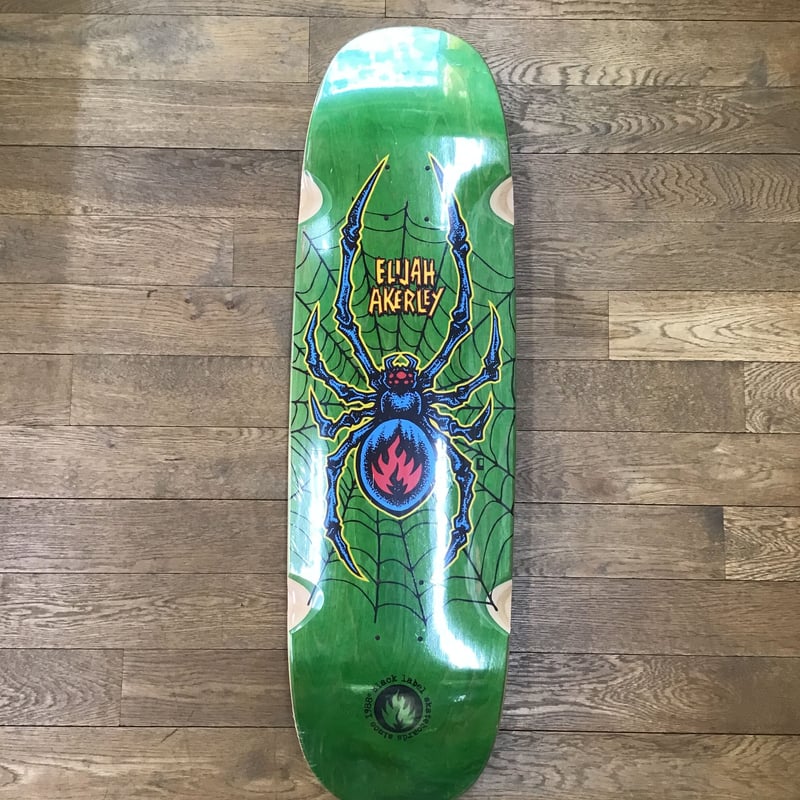 Blacklabel. ELIJAH AKERLEY | sexonsuperpeace