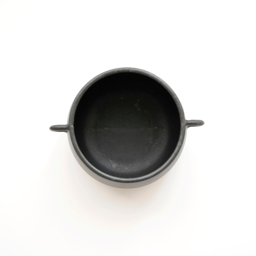 クーザンス / ビーンズポット | 黄魚オンラインショップ